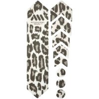 Ramskydd Extra Protection Klar Cheetah ALL MOUNTAIN STYLE