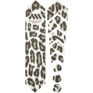 Ramskydd Extra Protection Klar Cheetah ALL MOUNTAIN STYLE