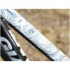 Ramskydd Extra Protection Klart Wolf ALL MOUNTAIN STYLE – miniatyr 2