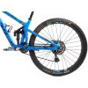 Ramskydd Extra Protection Svart ALL MOUNTAIN STYLE – miniatyr 3