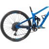 Ramskydd Extra Protection Svart Devil ALL MOUNTAIN STYLE – miniatyr 3