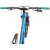 Ramskydd Extra Protection Svart Devil ALL MOUNTAIN STYLE – miniatyr 2