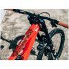 Ramskydd Extra Protection Svart Ronin ALL MOUNTAIN STYLE – miniatyr 5