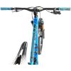 Ramskydd Extra Protection Svart Ronin ALL MOUNTAIN STYLE – miniatyr 3