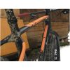 Ramskydd Extra Skydd Orange ALL MOUNTAIN STYLE – miniatyr 3
