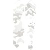 Ramskydd Extra Skydd Vit Camo ALL MOUNTAIN STYLE – miniatyr 1