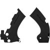 Ramskydd Nedre Polisport – miniatyr 1