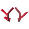 Ramskydd Rtech – miniatyr 2