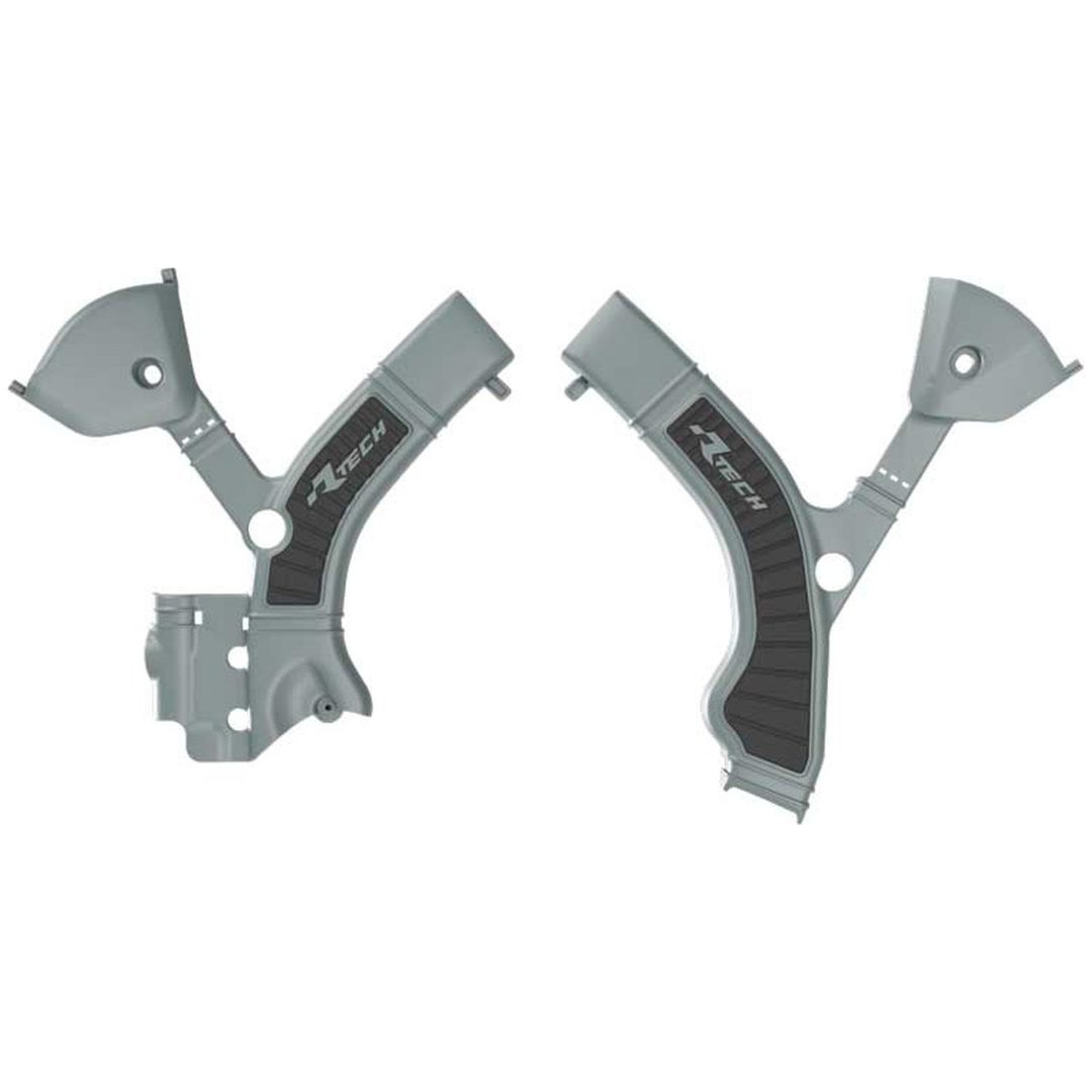 Ramskydd Rtech – bild 2