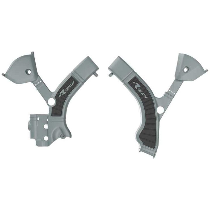 Ramskydd Rtech – bild 2