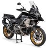 Ramskydd Silver Titanium AKRAPOVIC Ramskydd – miniatyr 3