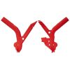 Ramskydd Svart Rtech – miniatyr 2