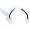 Ramskydd Svart/Vit Rtech svart/vit – miniatyr 1