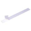 Ramskydd TubeSkin Transparent BBB – miniatyr 2
