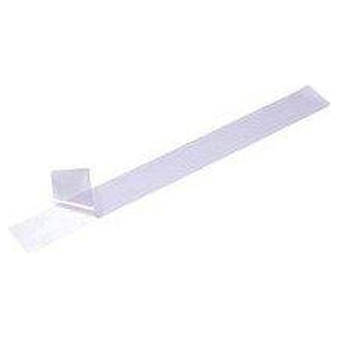 Ramskydd TubeSkin Transparent BBB – bild 2
