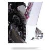 Ramskydd TubeSkin Transparent BBB – miniatyr 1
