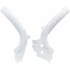 Ramskydd Vit Rtech – miniatyr 1