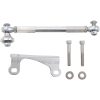 Ramstabilisator Touring ALLOY ART – miniatyr 2
