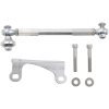 Ramstabilisator Touring ALLOY ART – miniatyr 1