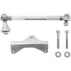 Ramstabilisator Touring ALLOY ART – miniatyr 2
