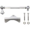 Ramstabilisator Touring ALLOY ART – miniatyr 1