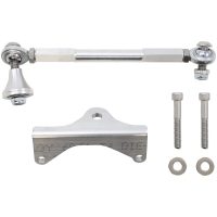 Ramstabilisator Touring ALLOY ART