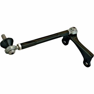 Ramstabilisator Touring Svart ALLOY ART