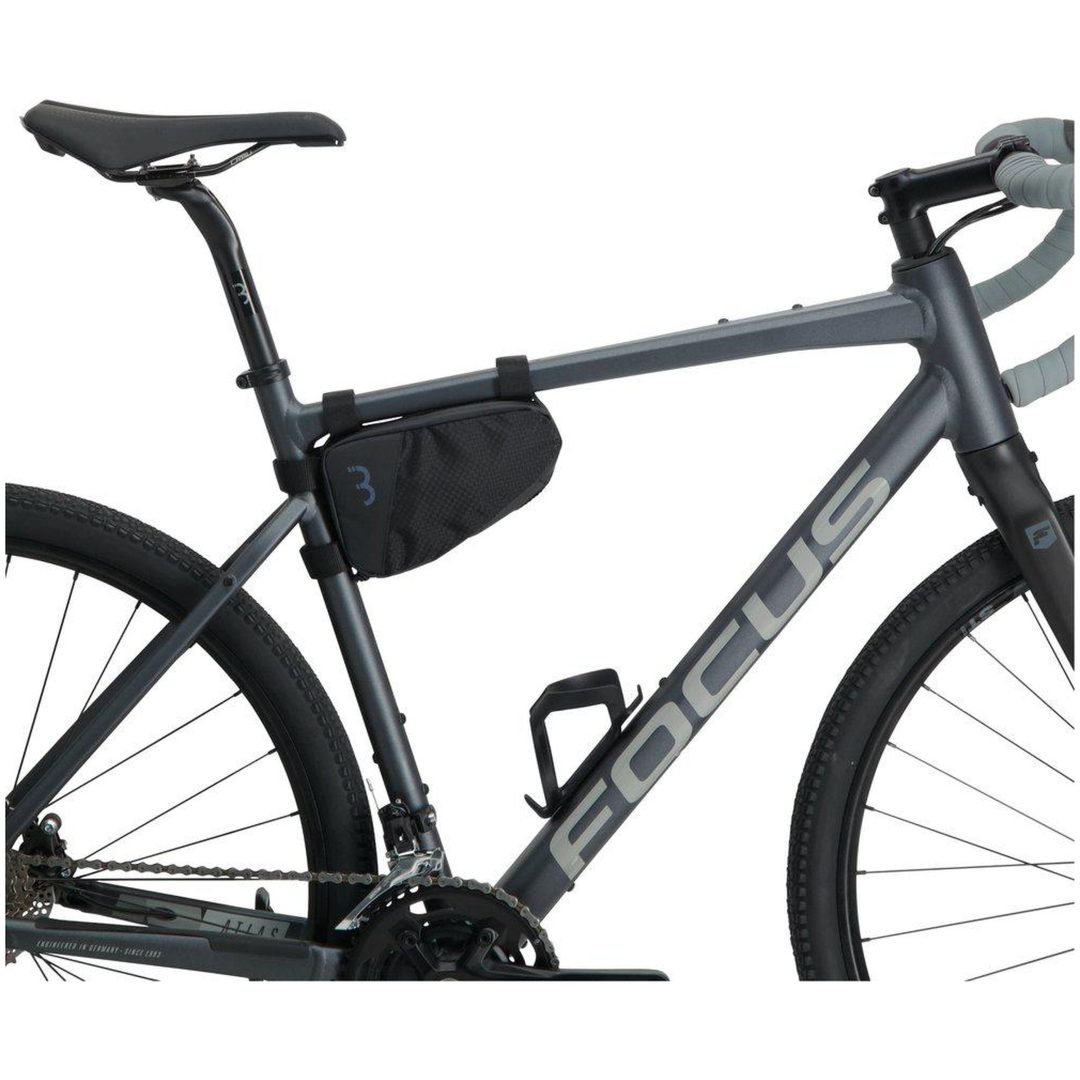 Ramväska CornerCaddy 1 Liter BBB – bild 2