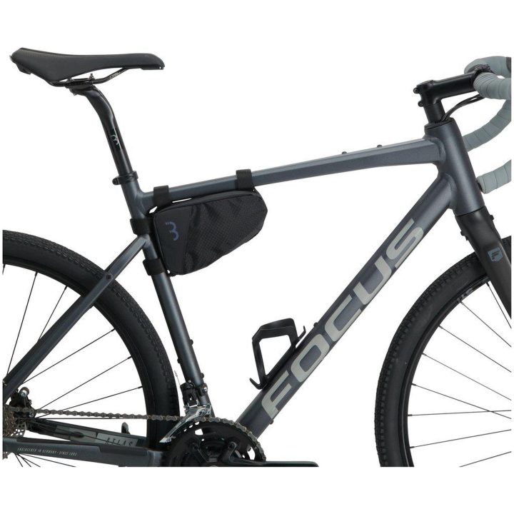Ramväska CornerCaddy 1 Liter BBB – bild 2