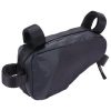 Ramväska CornerCaddy 1 Liter BBB – miniatyr 1