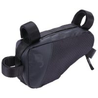 Ramväska CornerCaddy 1 Liter BBB
