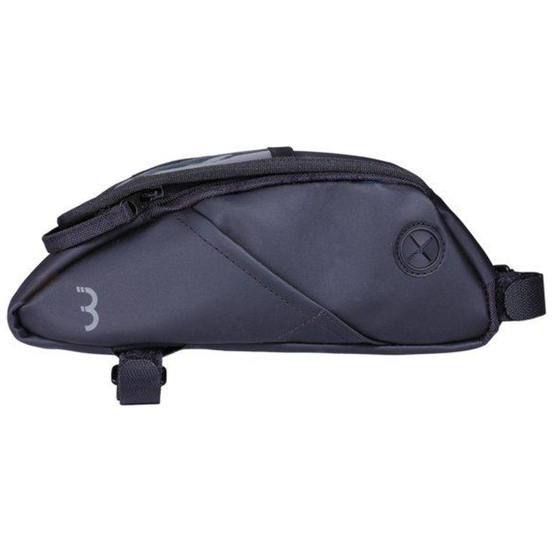 Ramväska Fuelpack 5.5 dl BBB – bild 3