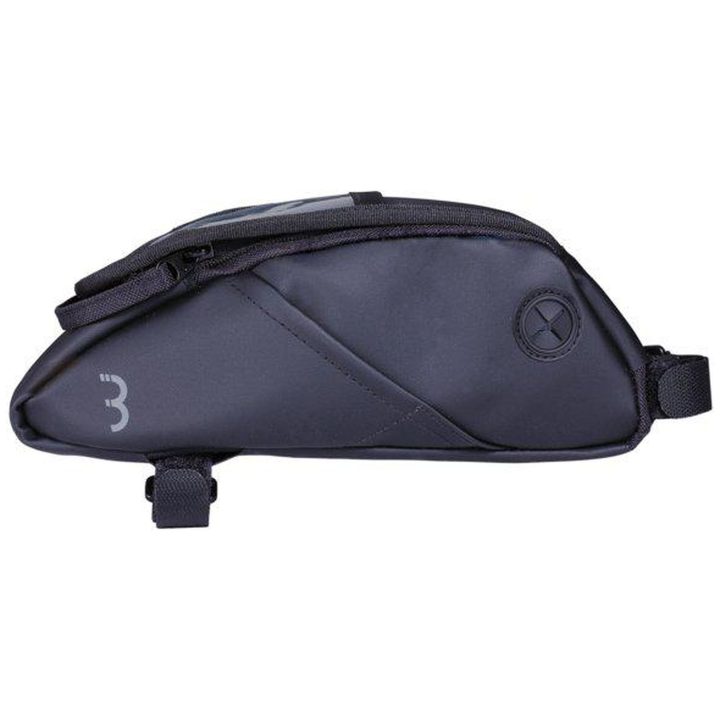 Ramväska Fuelpack 5.5 dl BBB – bild 3