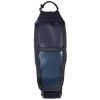 Ramväska Fuelpack 5.5 dl BBB – miniatyr 4