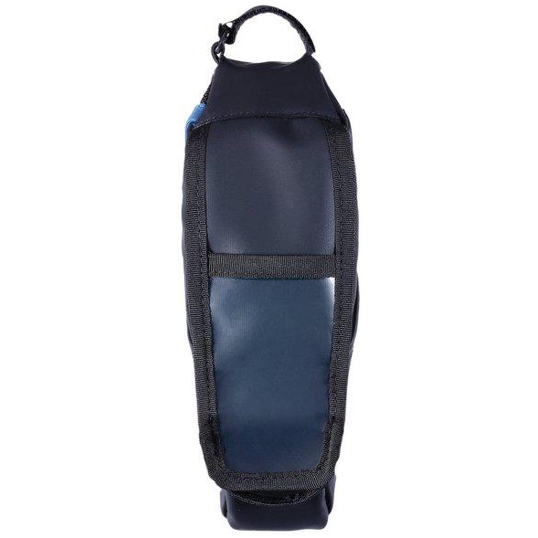 Ramväska Fuelpack 5.5 dl BBB – bild 4