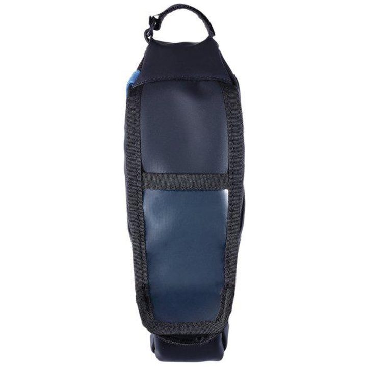 Ramväska Fuelpack 5.5 dl BBB – bild 4