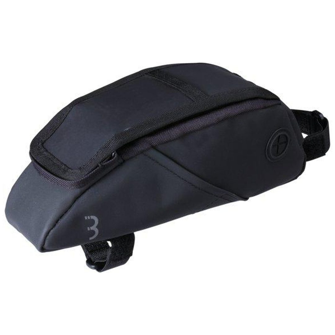 Ramväska Fuelpack 5.5 dl BBB