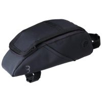 Ramväska Fuelpack 5.5 dl BBB