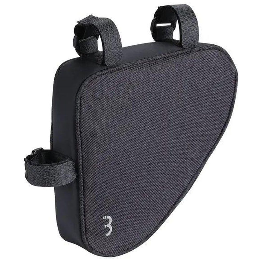 Ramväska LockPack 7.5 DL BBB
