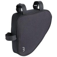 Ramväska LockPack 7.5 DL BBB