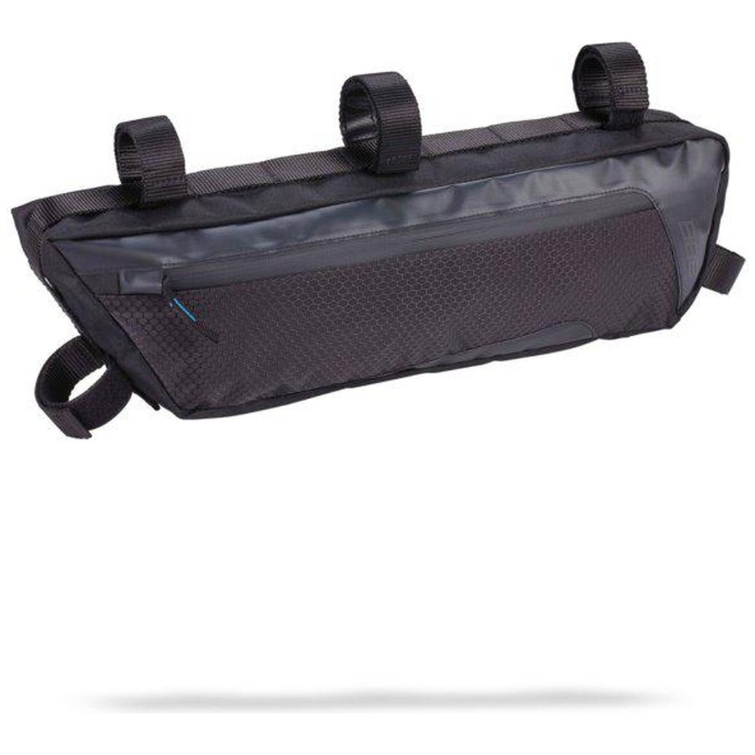 Ramväska Middle Mate 4 Liter BBB