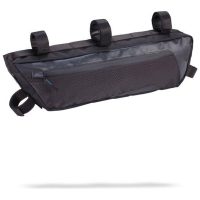 Ramväska Middle Mate 4 Liter BBB