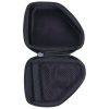 Ramväska Minibag AdaptCase 0.46 Liter BBB – miniatyr 2
