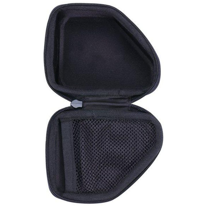 Ramväska Minibag AdaptCase 0.46 Liter BBB – bild 2
