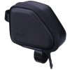 Ramväska Minibag AdaptCase 0.46 Liter BBB – miniatyr 1