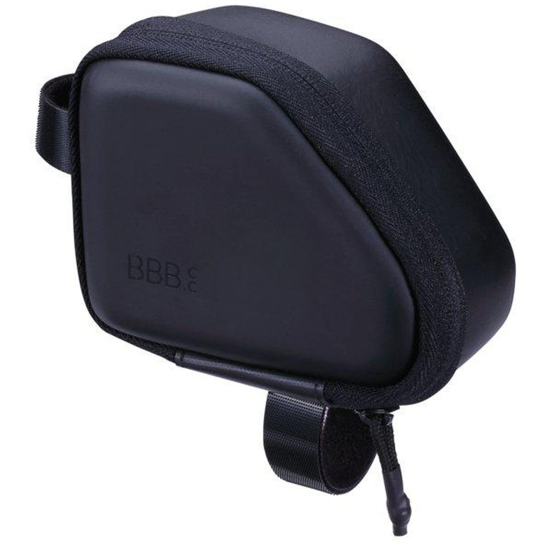 Ramväska Minibag AdaptCase 0.46 Liter BBB