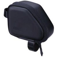 Ramväska Minibag AdaptCase 0.46 Liter BBB