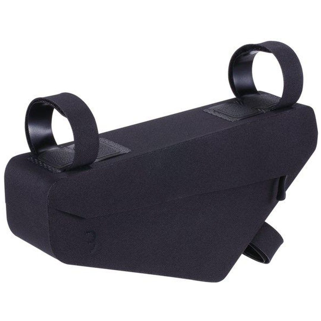 Ramväska SealMate 2.0 Liter BBB
