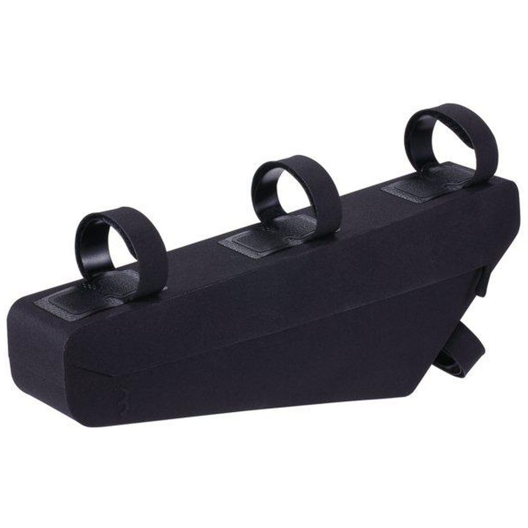 Ramväska SealMate 3.0 Liter BBB