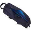 Ramväska SealTank 1.1 Liter BBB – miniatyr 2